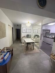 Blk 338C Anchorvale Parkview (Sengkang), HDB 4 Rooms #559939461